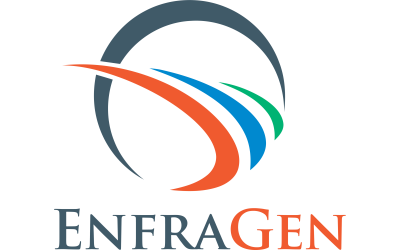 EnfraGen Promotes Marco Fuentes to President, Highlighting the Firm’s Continued Growth in Grid Stability and Renewable Power in Latin America